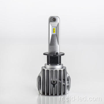 H1 Car LED LED LIGHT FOG